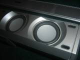 Speakers_005.JPG