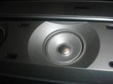Speakers_006.JPG