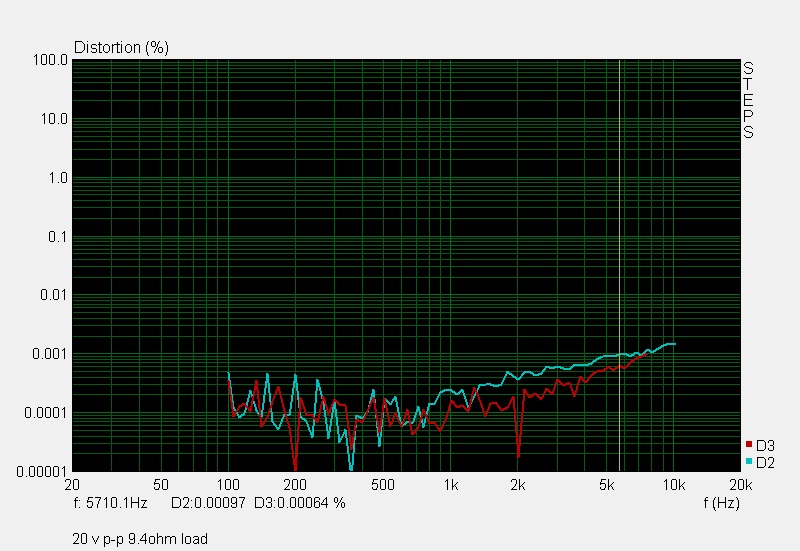 20v_p-p_9_4