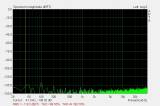 Soundcard_noise_.jpg