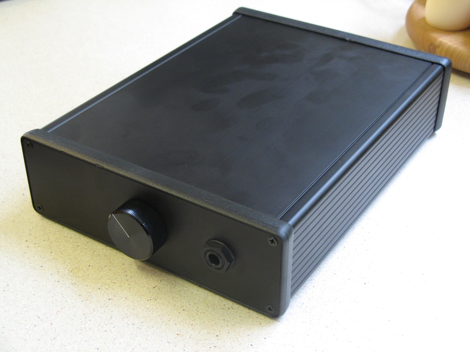 USBfront