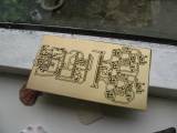 USBPCB.jpg