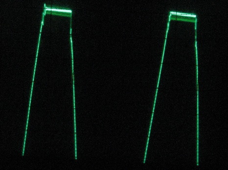 9_clip