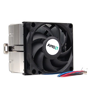 AMD