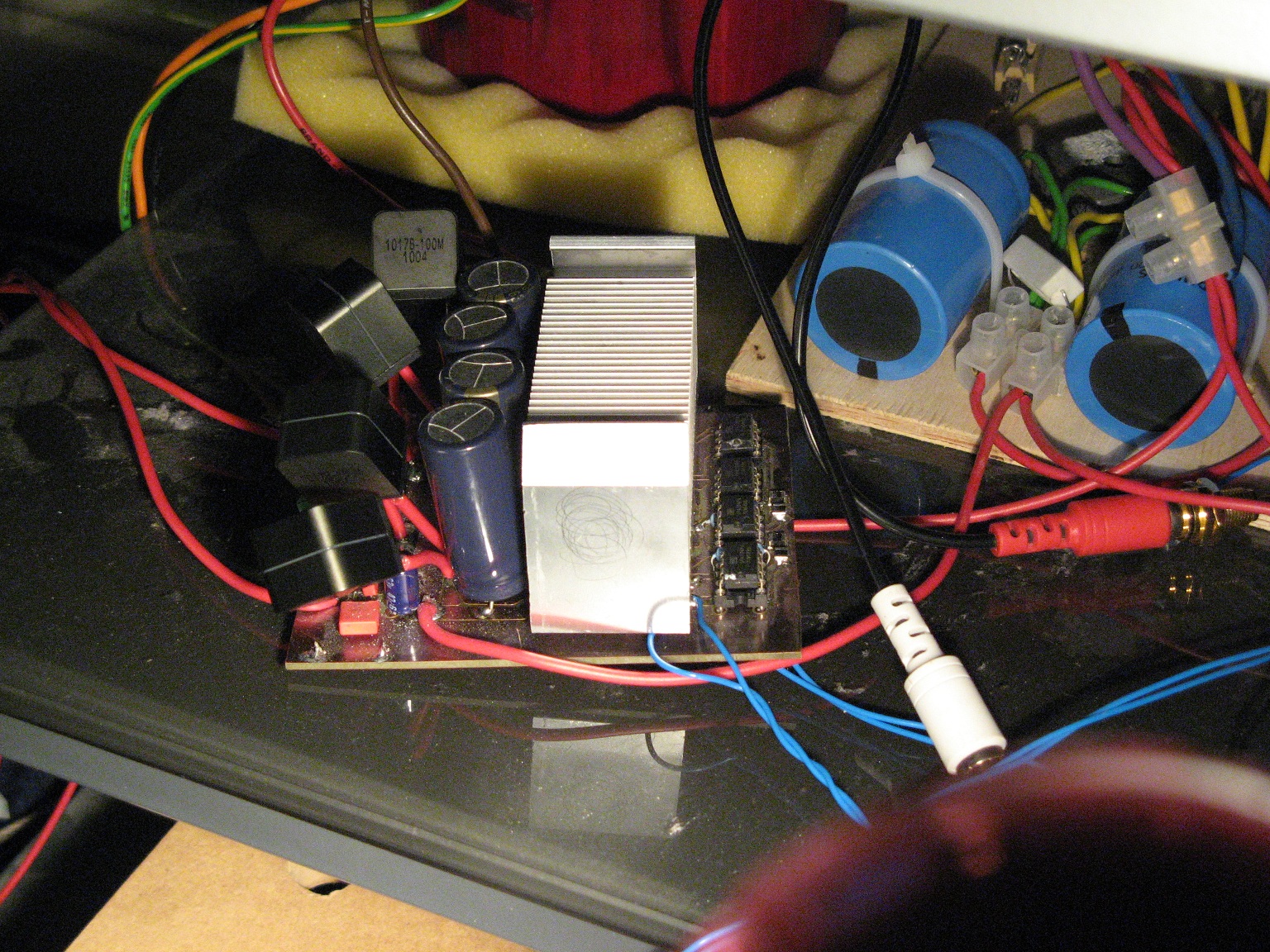 Amp_