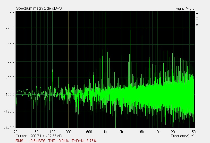 clip_9_