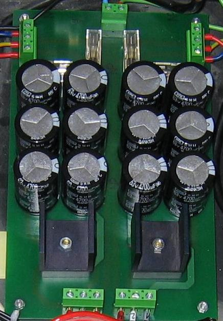 pa2_psu