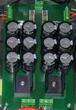 pa2_psu.JPG