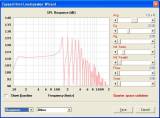 max_spl_within_xmax_to_10hz.JPG