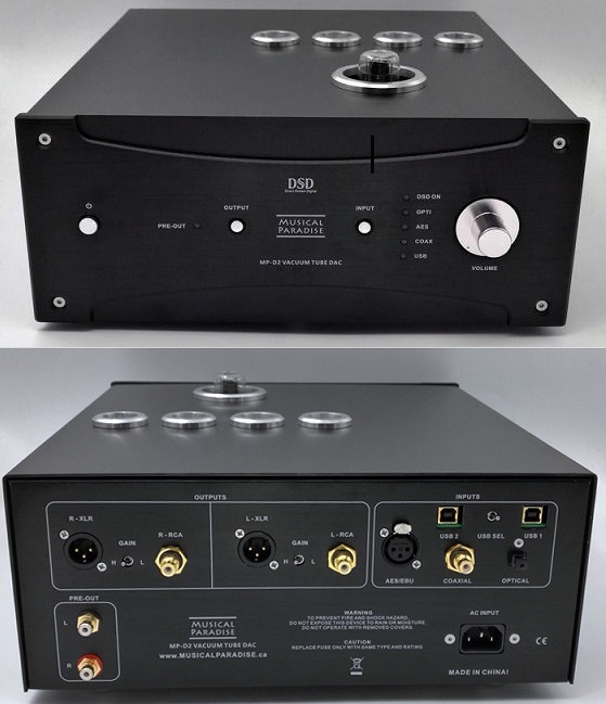 MP-D2_DAC_B_