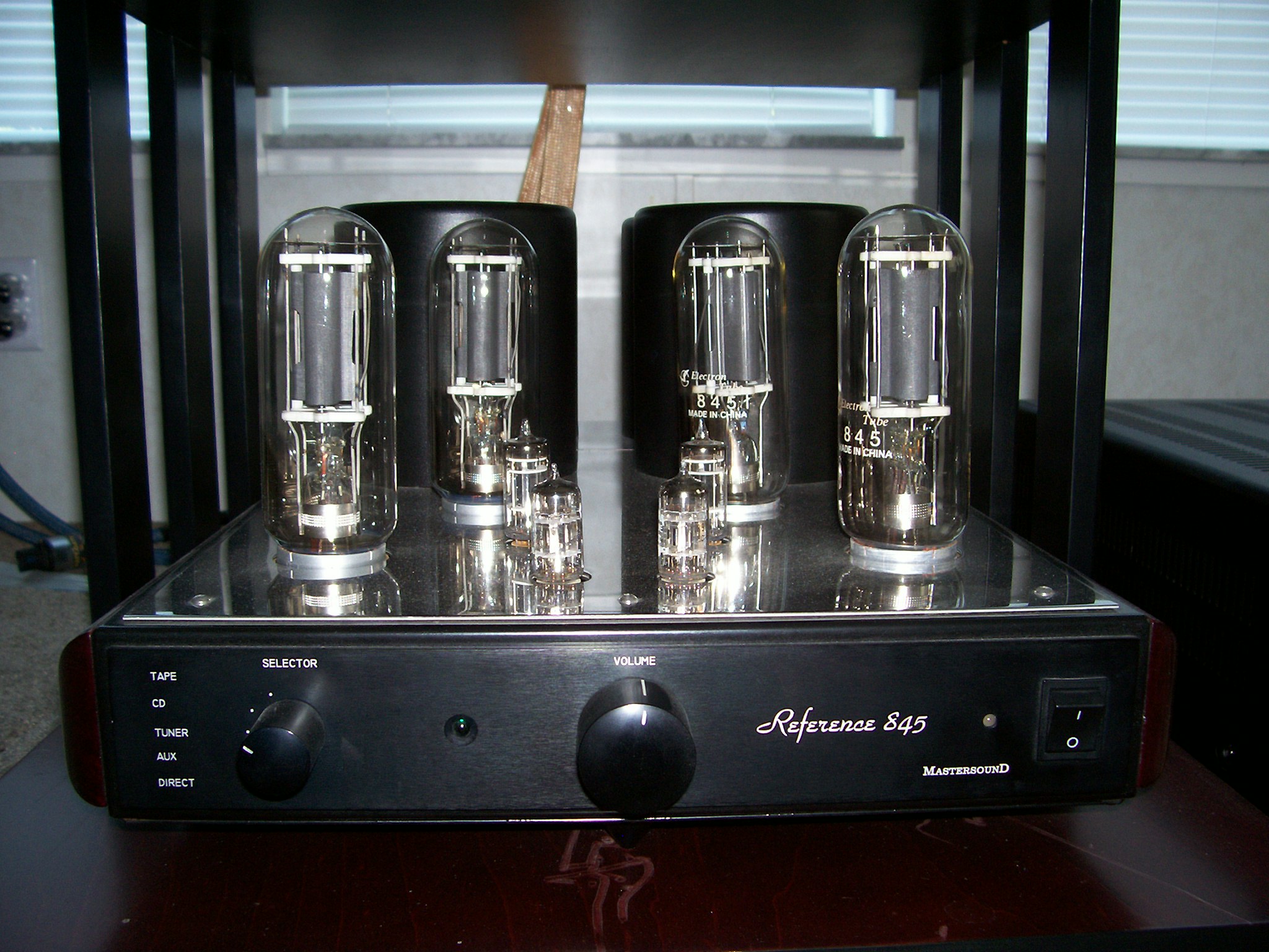 Mastersound_Reference_845