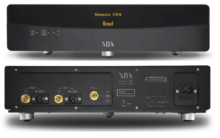 YBA_Genesis_CD4