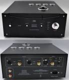 MP-D2_DAC_B_.jpg