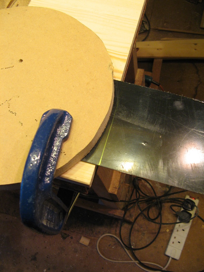 Chop2