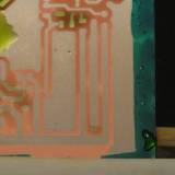 Etch1.jpg