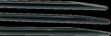 tip.png