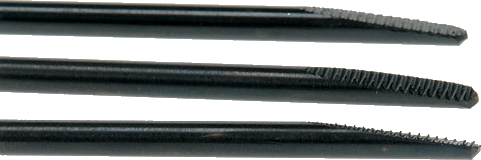 tip