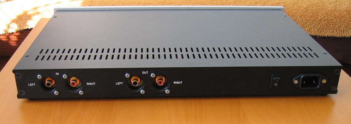 head_rear
