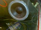 13032010352.jpg