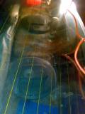 13032010353.jpg