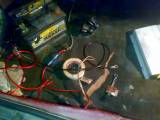 13032010354.jpg