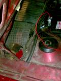 13032010355.jpg