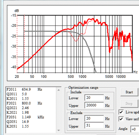 700Hz_fix