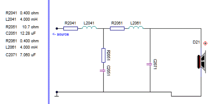 midxover1