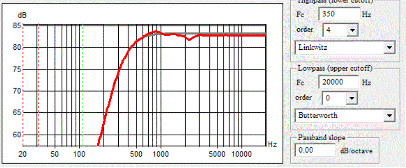 target350