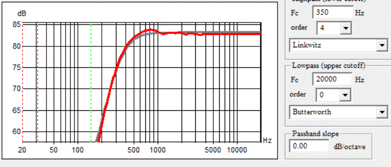 target350_2