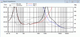 impedance.GIF