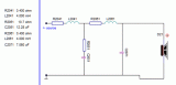 midxover1.GIF