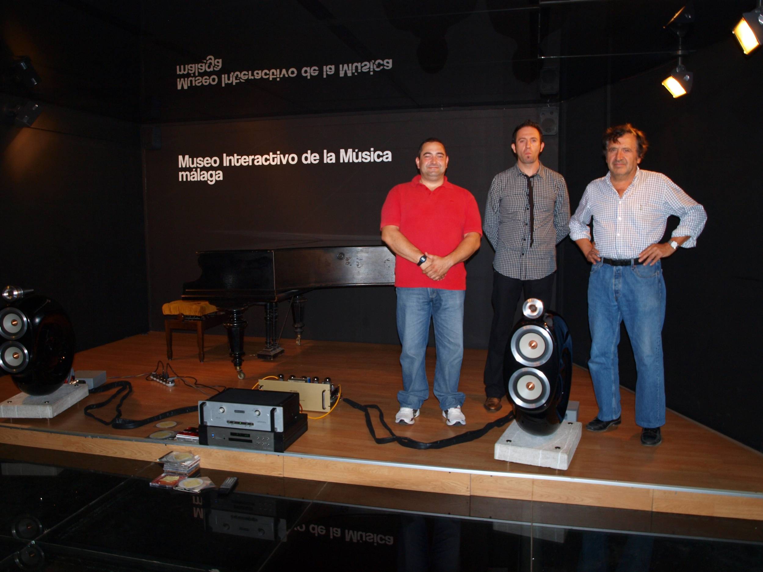 PA081477_copia_1_MB