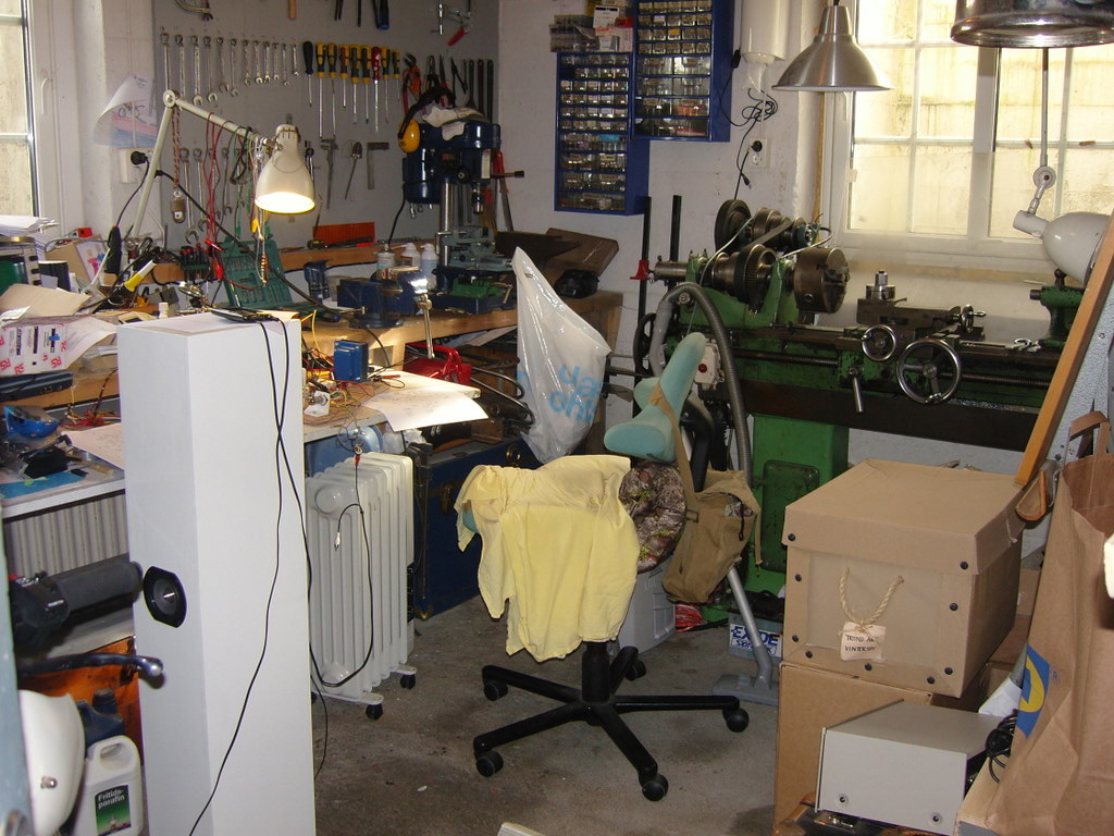 trondareo_workshp1