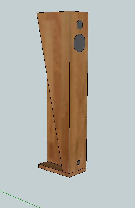 3D_mock_up