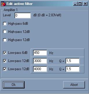 AL130_G20SC_5thorder0_lp
