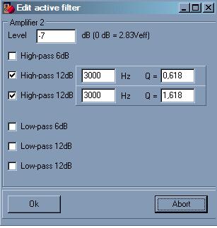 AL130_G20SC_5thorder1_hp