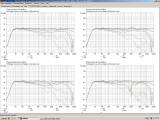 2_1-BP_xover_Off_Axis.jpg