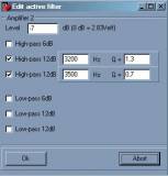 AL130_G20SC_5thorder0_hp.JPG