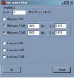 AL130_G20SC_5thorder1_hp.JPG