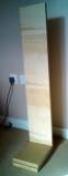 speakers_026.JPG