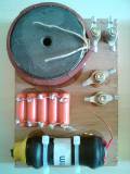 speakers_032.JPG