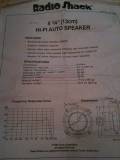 RS_40-1354A_5.jpg