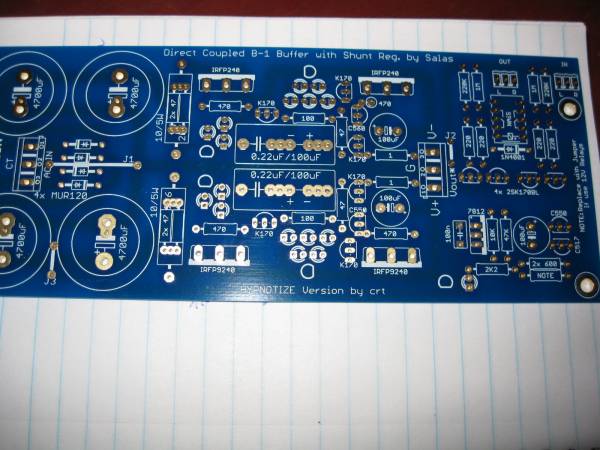 Dcb1production2