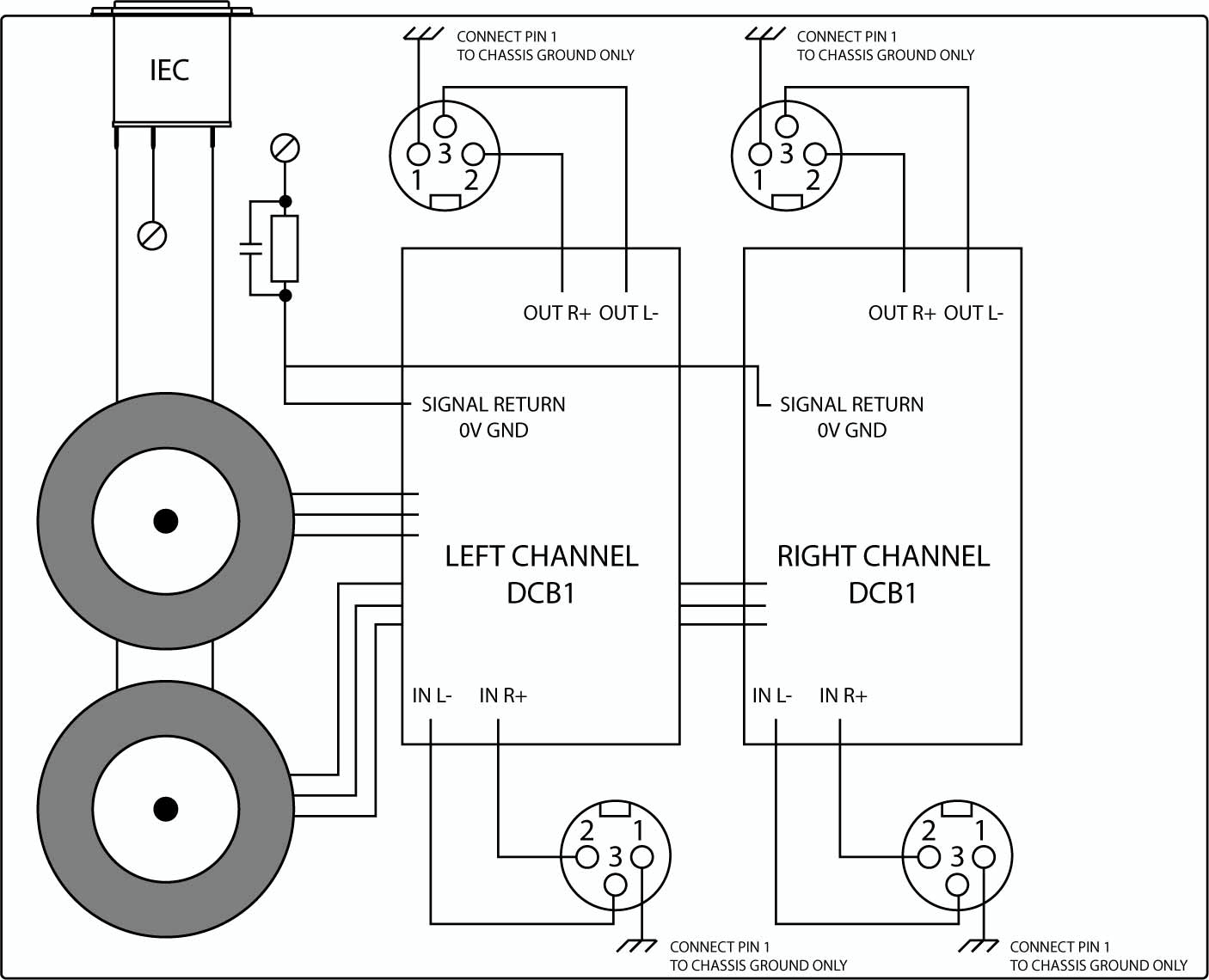 balanced_wiring_2