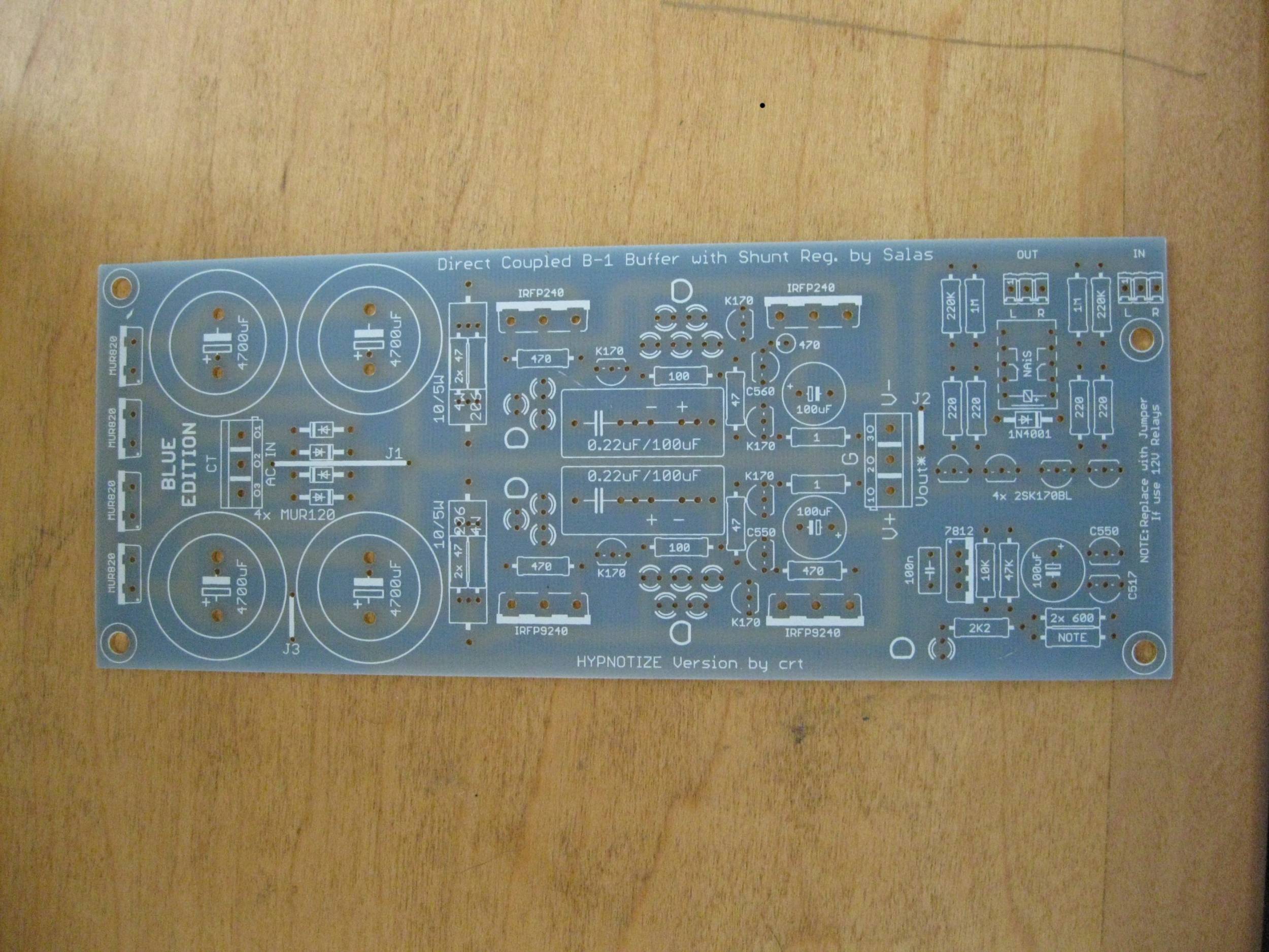 blueboard_no_soldermask_white_material