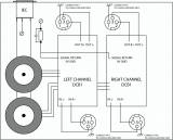 balanced_wiring_2.jpg