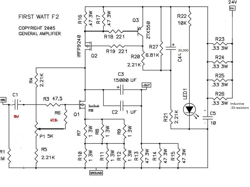 F2SemiSouthModSchematic1
