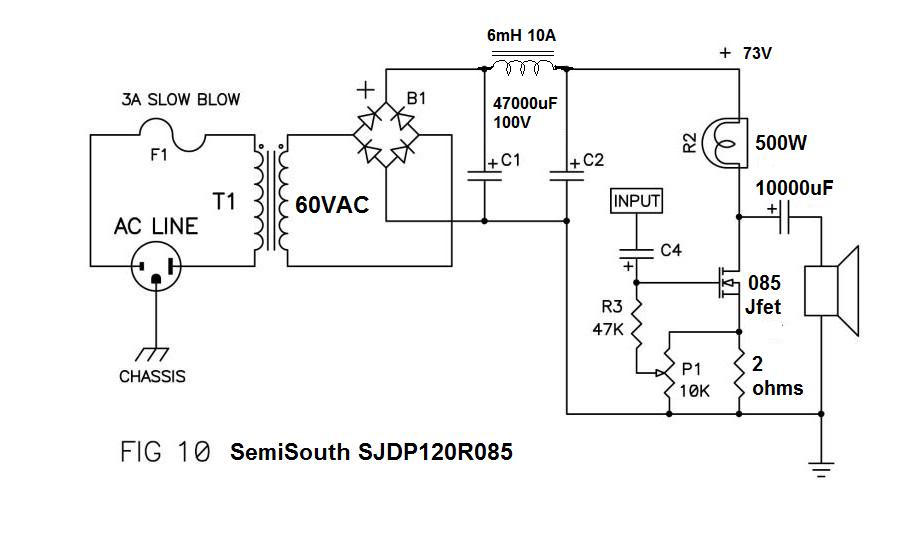 Fig10Jfetcircuit