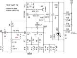 F2SemiSouthModSchematic1.JPG